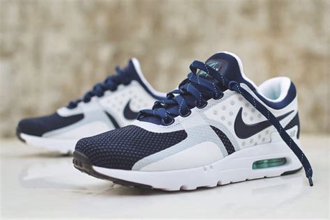 nike air max zero super fake|nike air max zero sale.